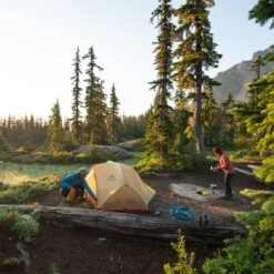 MSR Hubba Hubba 2 Person Backpacking Tent V9 9 MSR Hubba Hubba 2 Person Backpacking Tent V9 -Outdoor Camping Store msr hubba hubba 2 person backpacking tent v93