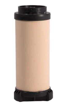 MSR MiniWorks WaterWorks Ceramic Element