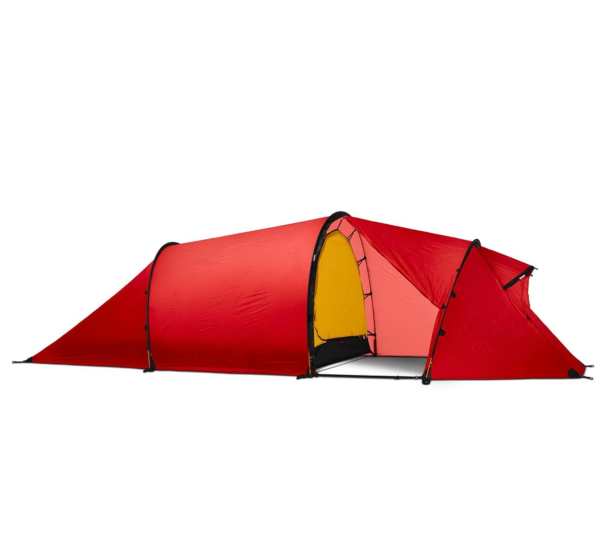 Hilleberg Nallo GT 2 Person Tent 3 Hilleberg Nallo GT 2 Person Tent