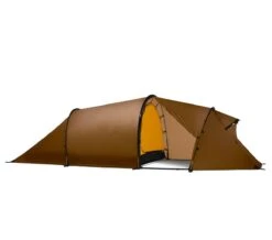 Hilleberg Nallo GT 2 Person Tent 10 Hilleberg Nallo GT 2 Person Tent -Outdoor Camping Store nallo gt sand 1