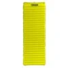 NEMO Astro Insulated Sleeping Pad -Outdoor Camping Store nemo astro sleeping pad 1 3