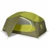 NEMO Aurora Backpacking 2 Person Tent With Footprint -Outdoor Camping Store nemo aurora backpacking 2 person tent with footprint 1
