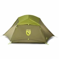 NEMO Aurora Backpacking 2 Person Tent With Footprint -Outdoor Camping Store nemo aurora backpacking 2 person tent with footprint 4