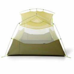 NEMO Aurora Backpacking 2 Person Tent With Footprint -Outdoor Camping Store nemo aurora backpacking 2 person tent with footprint 5