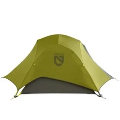 NEMO Dagger OSMO Ultralight 2 Person Backpacking Tent 12 NEMO Dagger OSMO Ultralight 2 Person Backpacking Tent -Outdoor Camping Store nemo dagger osmo ultralight 2 peron backpacking tent 4