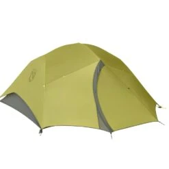 NEMO Dagger OSMO Ultralight 3 Person Backpacking Tent 12 NEMO Dagger OSMO Ultralight 3 Person Backpacking Tent -Outdoor Camping Store nemo dagger osmo ultralight 3 person backpacking tent 4