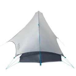 NEMO Elite Osmo Ultralight 1 Person Backpacking Tent -Outdoor Camping Store nemo elite osmo ultralight 1 person backpacking tent 4 1
