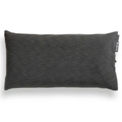 NEMO Fillo Elite Luxury Backpacking Pillow
