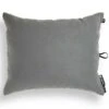 NEMO Fillo King Camping Pillow -Outdoor Camping Store nemo fillo king camping pillow midnight gray