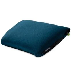 NEMO Fillo Luxury Camping Pillow -Outdoor Camping Store nemo fillo luxury camping pillow abyss