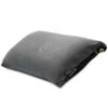 NEMO Fillo Luxury Camping Pillow -Outdoor Camping Store nemo fillo luxury camping pillow goodnight gray