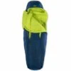 NEMO Forte 20 Degree Synthetic Sleeping Bag -Outdoor Camping Store nemo forte 20 degree synthetic sleeping bag 1