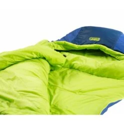 NEMO Forte 20 Degree Synthetic Sleeping Bag -Outdoor Camping Store nemo forte 20 degree synthetic sleeping bag 3