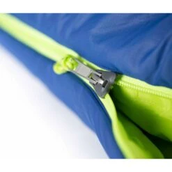 NEMO Forte 20 Degree Synthetic Sleeping Bag -Outdoor Camping Store nemo forte 20 degree synthetic sleeping bag 4