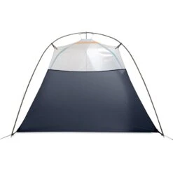 NEMO Hornet Elite OSMO Ultralight 2 Person Backpacking Tent -Outdoor Camping Store nemo hornet elite osmo ultralight 2 person backpacking tent 3