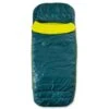 NEMO Jazz 30 Degree Synthetic Sleeping Bag -Outdoor Camping Store nemo jazz 30 degree synthetic sleeping bag 1