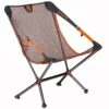 NEMO Moonlite Reclining Chair -Outdoor Camping Store nemo moonlite reclining chair oxcide 1