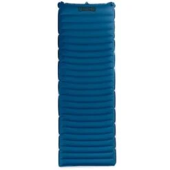 NEMO Quasar 3D Sleeping Pad -Outdoor Camping Store nemo quasar 3d sleeping pad long wide