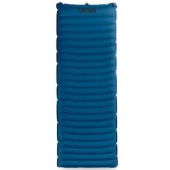 NEMO Quasar 3D Sleeping Pad -Outdoor Camping Store nemo quasar 3d sleeping pad regular wide 1