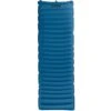 NEMO Quasar 3D Sleeping Pad -Outdoor Camping Store nemo quasar 3d sleeping pad regular 1