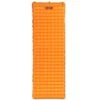 NEMO Tensor Alpine Ultralight Mountaineering Sleeping Pad -Outdoor Camping Store nemo tensor alpine ultralight mountaineering sleeping pad long wide