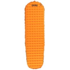 NEMO Tensor Alpine Ultralight Mountaineering Sleeping Pad 8 NEMO Tensor Alpine Ultralight Mountaineering Sleeping Pad -Outdoor Camping Store nemo tensor alpine ultralight mountaineering sleeping pad regular mummy