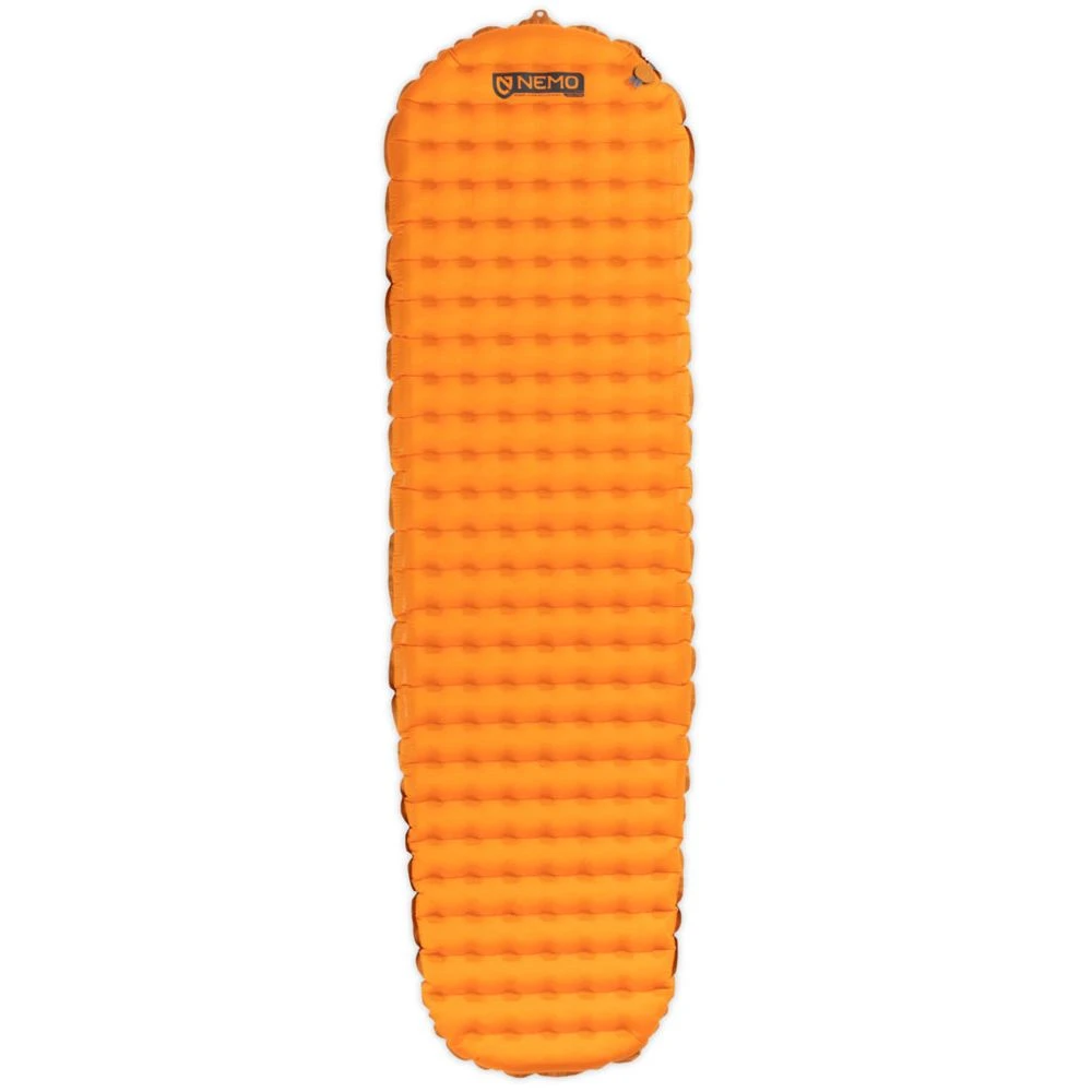 NEMO Tensor Alpine Ultralight Mountaineering Sleeping Pad 4 NEMO Tensor Alpine Ultralight Mountaineering Sleeping Pad - Image 2