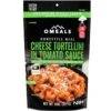 Omeals Cheese Tortellini Homestyle Meal -Outdoor Camping Store omeals cheese tortellini homestyle meal 1