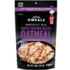 Omeals Maple Brown Sugar Oatmeal Homestyle Meal -Outdoor Camping Store omeals maple brown sugar oatmeal homestyle meal 1