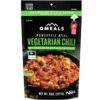 Omeals Vegetarian Chili Homestyle Meal -Outdoor Camping Store omeals vegetarian chili homestyle meal 1