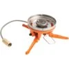 Jetboil Luna Satellite Burner -Outdoor Camping Store onecol