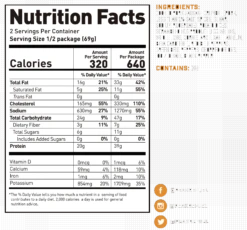 Peak Refuel Breakfast Skillet Pouch -Outdoor Camping Store peak refuel breakfast skillet