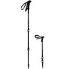 Peax Backcountry Pro Sissy Stix Trekking Poles -Outdoor Camping Store peax backcountry pro sissy stix trekking poles 1
