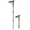 Peax Sissy Stix Backcountry Elite Trekking Poles -Outdoor Camping Store peax sissy stix backcountry elite trekking poles