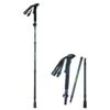 Peax Sissy Stix Backcountry Z Trekking Poles -Outdoor Camping Store peax sissy stix backcountry z trekking poles