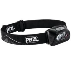 Petzl Actik 350 Lumen Handlamp