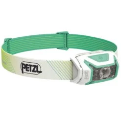 Petzl Actik Core 600 Lumens Rechargeable Headlamp 8 Petzl Actik Core 600 Lumens Rechargeable Headlamp -Outdoor Camping Store petzl actik core headlamp.green 1