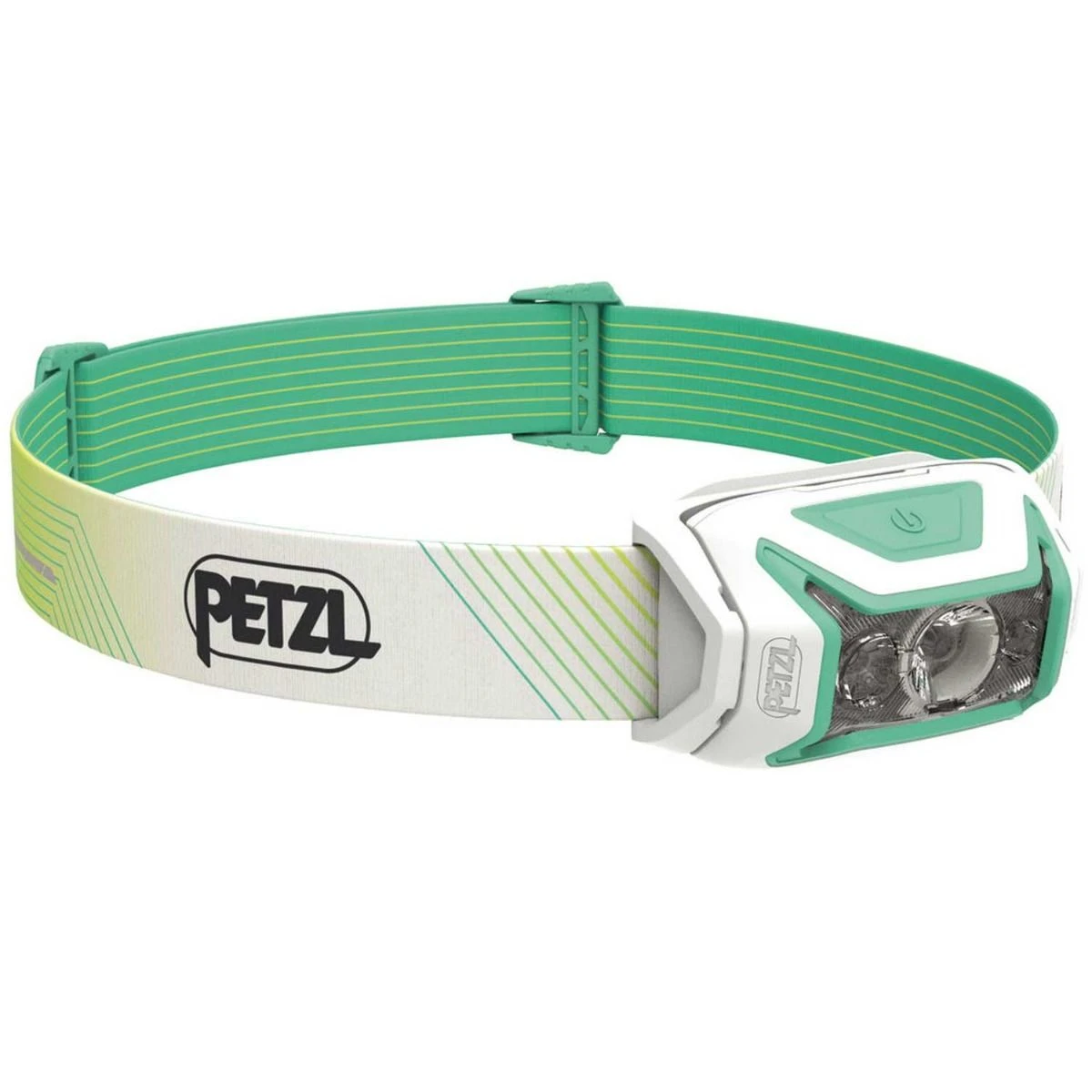 Petzl Actik Core 600 Lumens Rechargeable Headlamp 5 Petzl Actik Core 600 Lumens Rechargeable Headlamp - Image 3