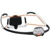 Petzl IKO Core 500 Lumen Headlamp -Outdoor Camping Store petzl iko core 500 lumen headlamp