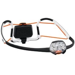 Petzl IKO Core 500 Lumen Headlamp