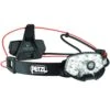 Petzl Nao RL 1500 Lumen Headlamp 2 Petzl Nao RL 1500 Lumen Headlamp -Outdoor Camping Store petzl nao rl headlamp 1