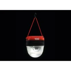 Petzl Noctilight Ambient Diffuser Carry Case -Outdoor Camping Store petzl noctlight use