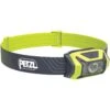 Petzl Tikka 350 Lumens Headlamp -Outdoor Camping Store petzl tikka headlamp.yellow 1