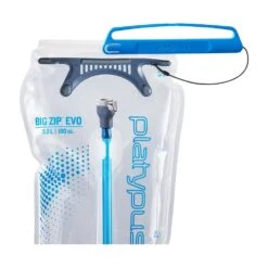 Platypus Big Zip Evo Reservoirs -Outdoor Camping Store platypus big zip evo reservoirs 3