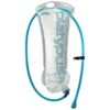Platypus Hoser Hydration System -Outdoor Camping Store platypus hoser hydration system 2 liter