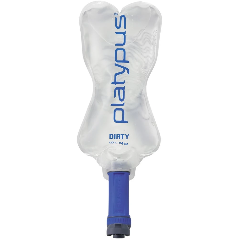 Platypus QuickDraw Microfilter System 4 Platypus QuickDraw Microfilter System - Image 2