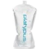 Platypus Platy Bottle 2.0 Liter -Outdoor Camping Store platypus bottle