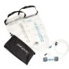 Platypus GravityWorks Water Filter System -Outdoor Camping Store platypus gravity works 4l