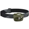 Princeton Tec Vizz 550 Lumens Headlamp 1 Princeton Tec Vizz 550 Lumens Headlamp -Outdoor Camping Store princeton tec vizz 550 1