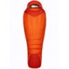 Rab Andes Infinium 800 Down -10 Degree Sleeping Bag -Outdoor Camping Store rab andes infinium 800 down sleeping bag 1 1